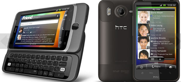 new-phone-malaysia