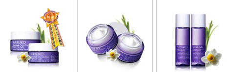 online-shop-malaysia