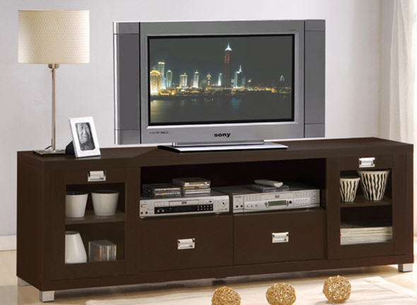 TV-cabinet-manufacturer
