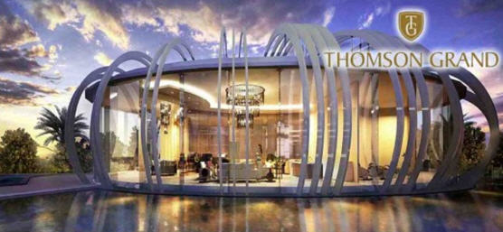 singapore-property-launch