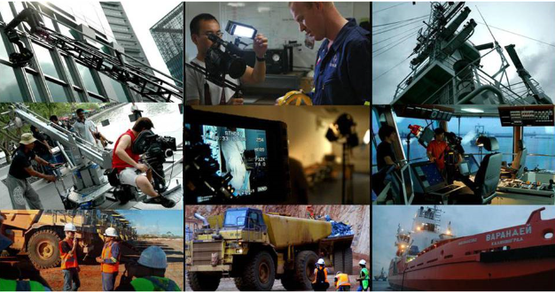video-production-singapore-malaysia