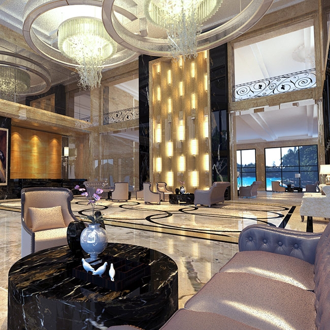 interior-design-kuala-lumpur.jpg